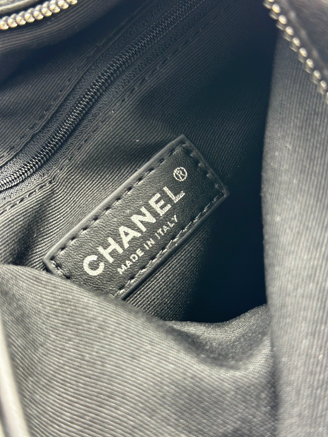 сумка chanel,сумка шанель,шанель сумка 23см,большая сумка шанель,сумка женская chanel