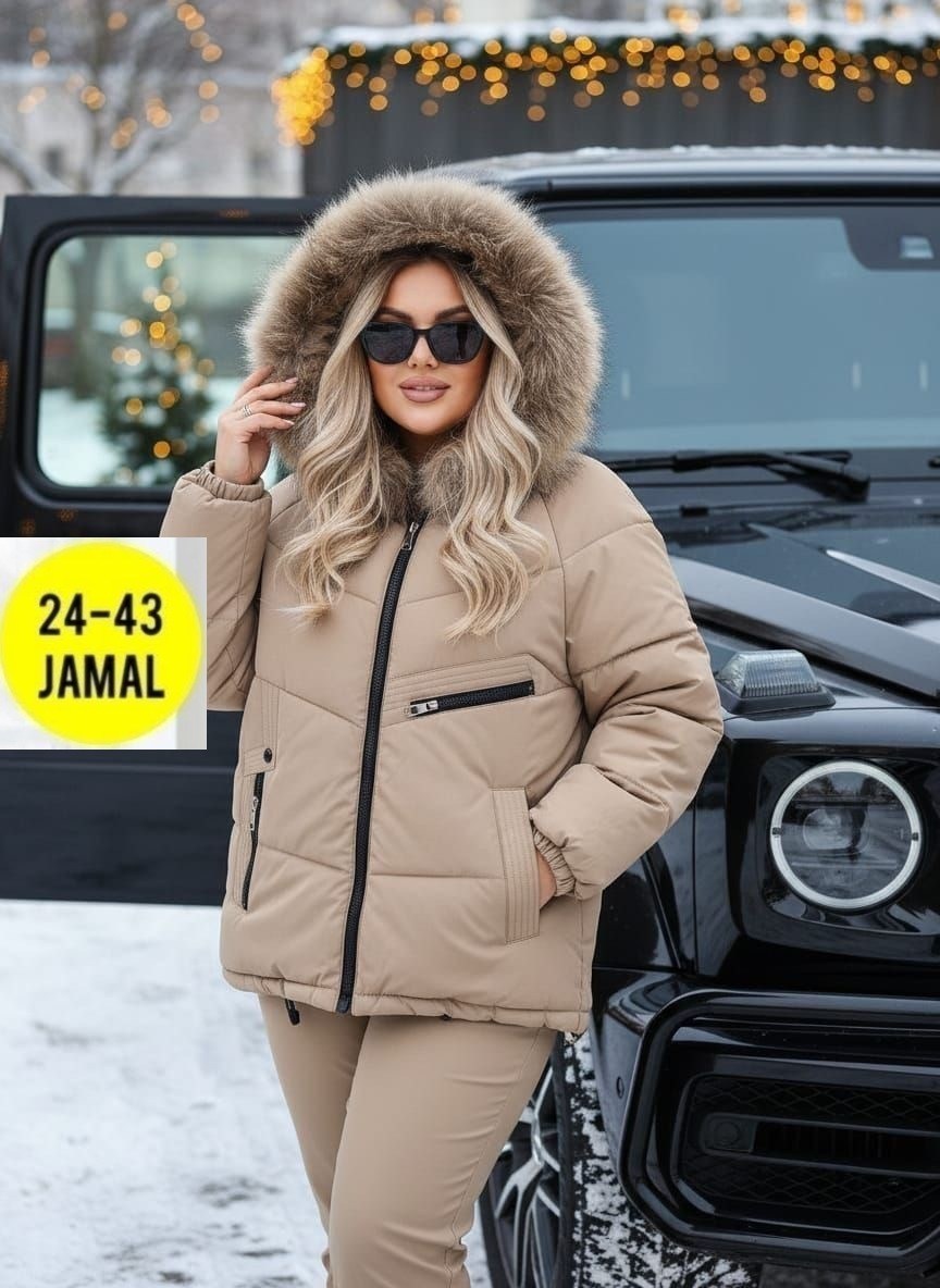 зимняя женская куртка,зимние куртки,женская куртка,женская куртка на зиму,куртка пуховик