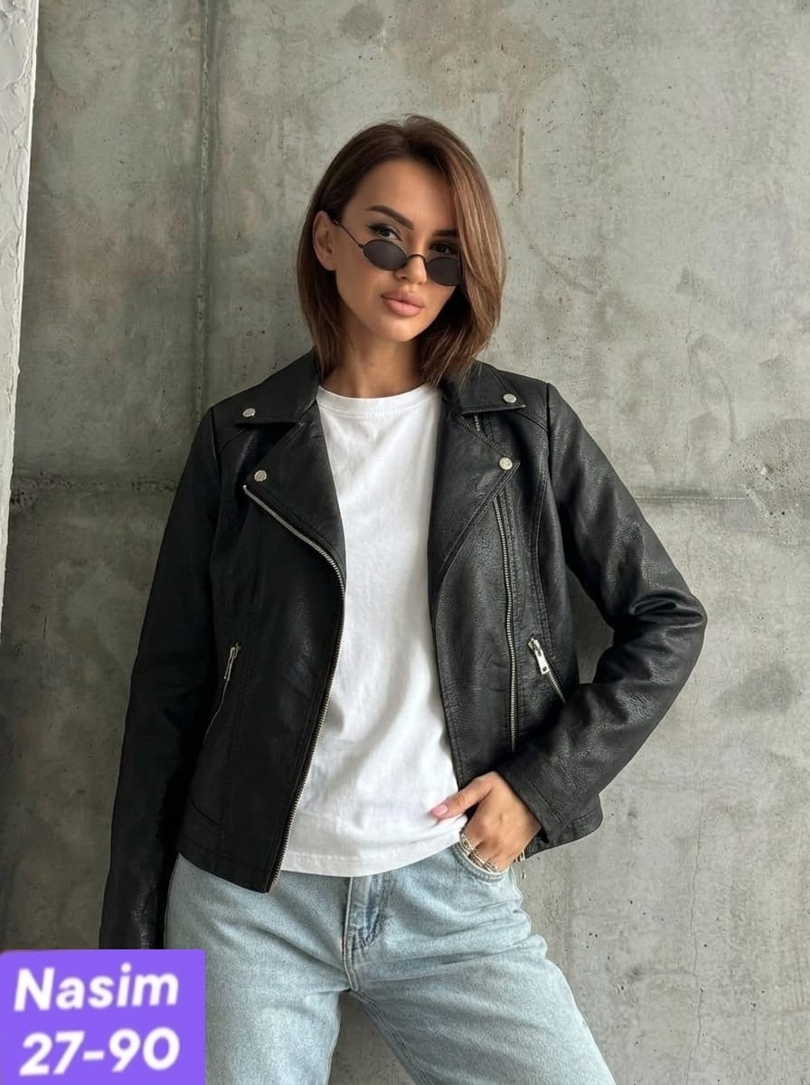 куртка женская косуха кожаная sartori dodici,кожаная куртка женская,куртка кожаная,женская косуха,куртка женская косуха кожаная