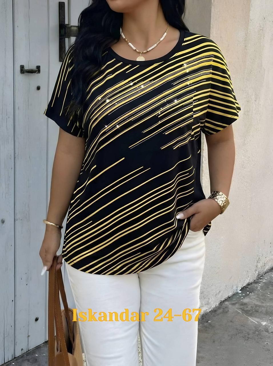 футболки женские больших размеров,футболка больших размеров с полосками,кофта женская,женская футболка,футболки для полных женщин