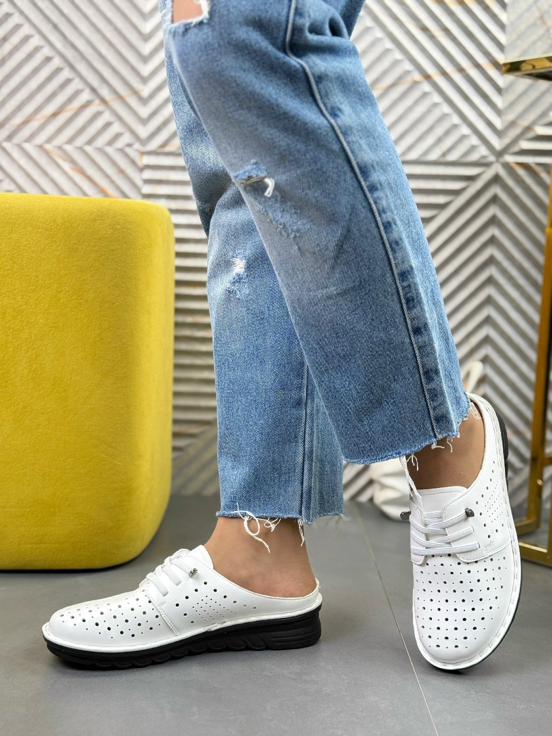 ,сабо без перфорации,сабо с перфорацией,сабо летнее,сабо женские с перфорацией