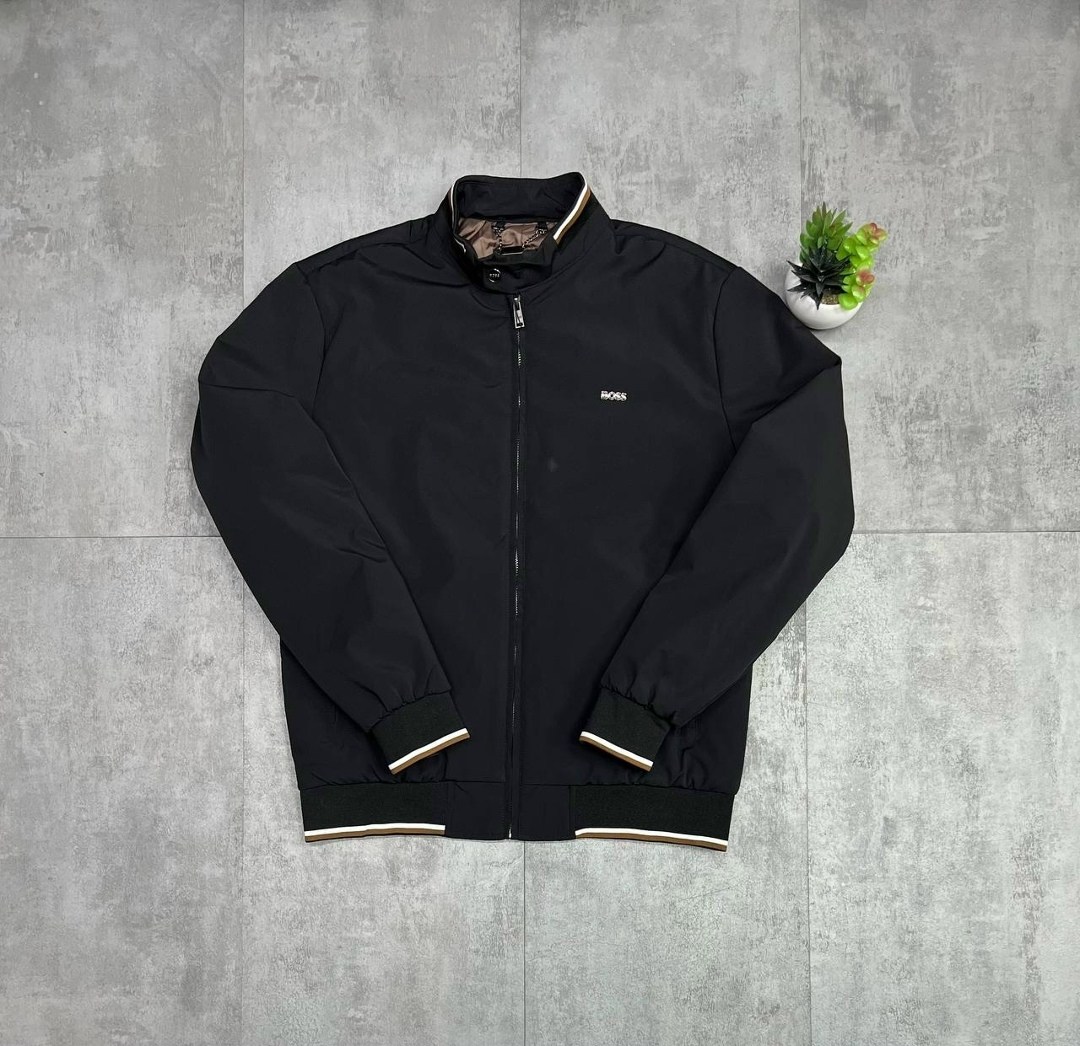 мужская куртк,мужская куртка ветровка,куртка бомбер, ,lacoste куртка