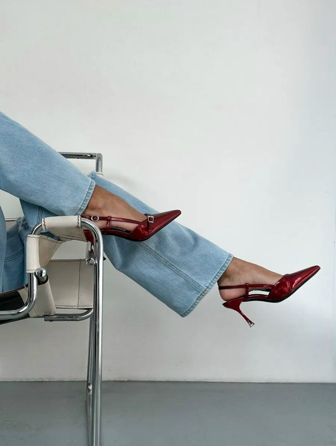 каблуки туфли,женские туфли-лодочки,женские туфли на каблуке,туфли с открытые,topuklu ayakkabi