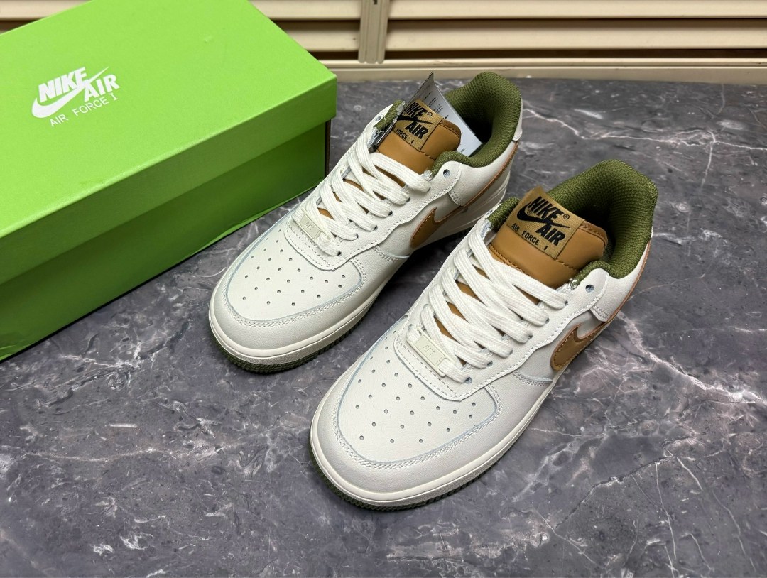 кросcовки nike air force 1,кроссовки nike air force,nike air force 1,nike air force 1 low,кроссовки