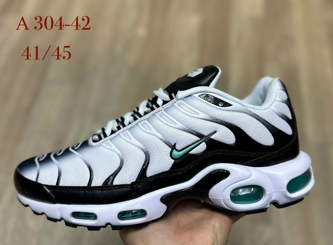 кроссовки dc slayer кеды спортивные na moda,кроссовки спортивные stag кеды повседневные молодежные dc shoes,кроссовки slayer,кроссовки dc stag slayer кеды повседневные молодежные dc shoes,кроссовки dc