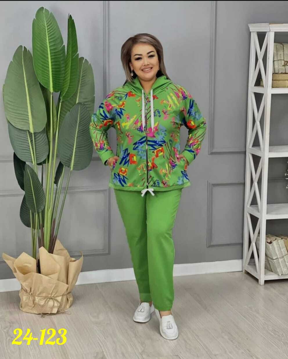 костюм женский большие размеры,женские костюмы спортивные,костюм двойка модный,женские костюмы больших размеров,спортивные костюмы женские больших размеров