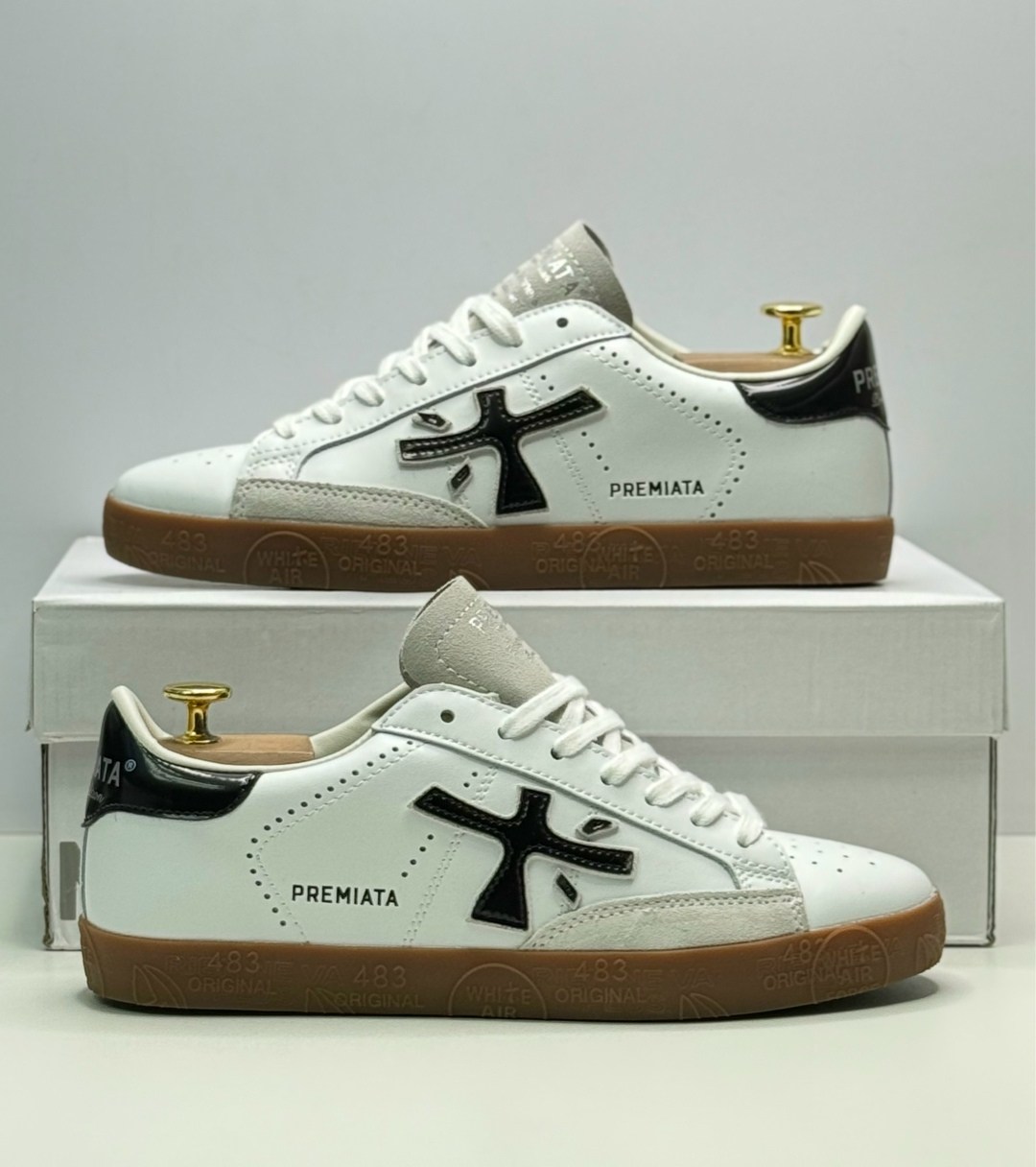 ,мужские кроссовки premiata,premiata кроссовки,кроссовки premia,кроссовки premiatа