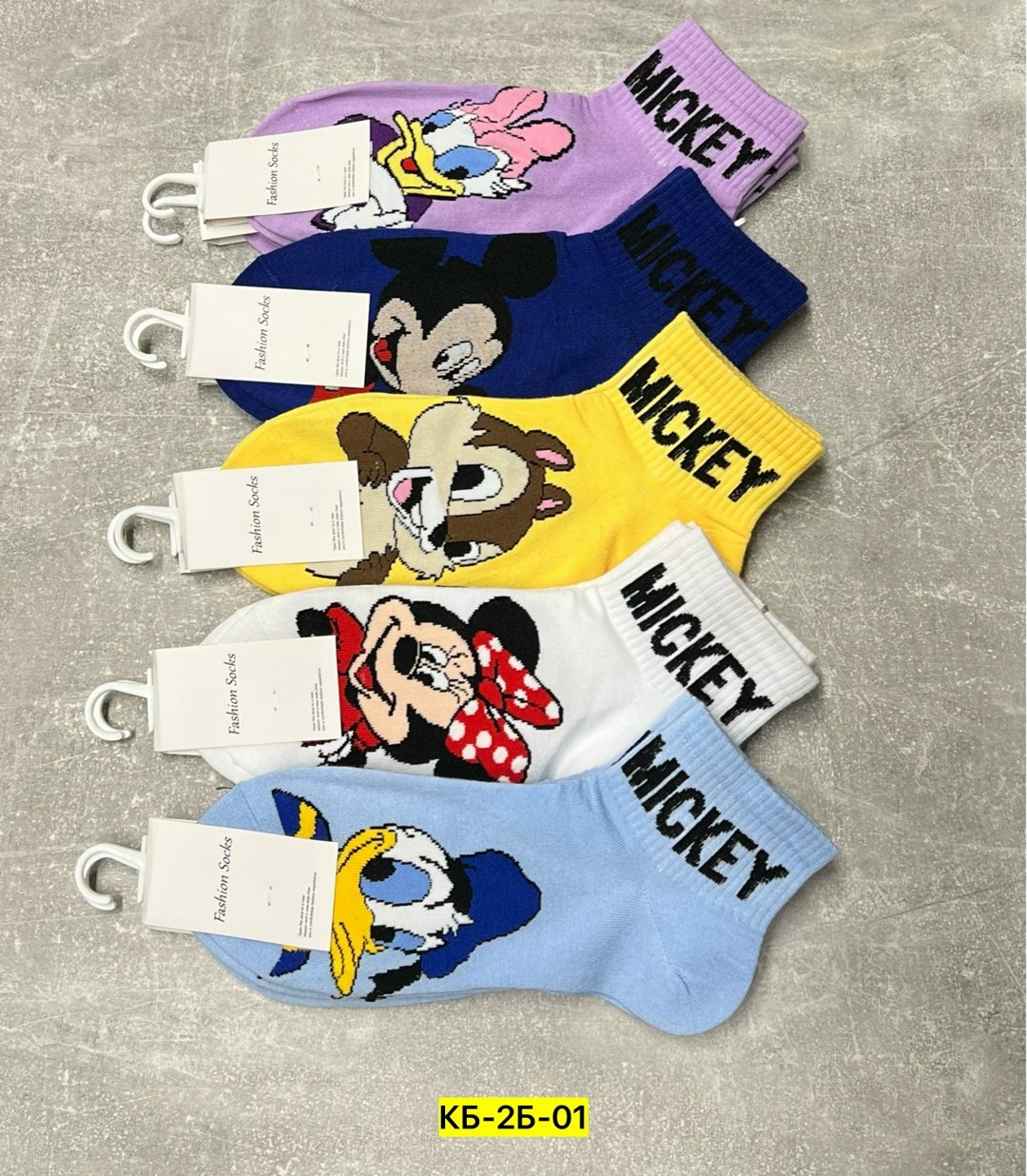 носки женские,носки женские 10 пар,носки 5 пар,комплект носки женские,носки женские набор