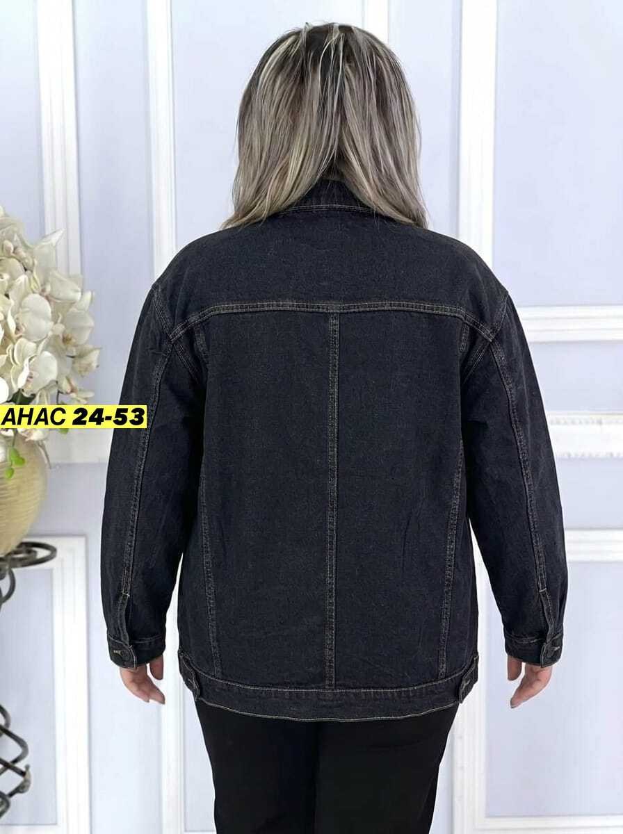 куртка женская,джинсовая куртка,,куртка женская джинсовая,женские жакеты