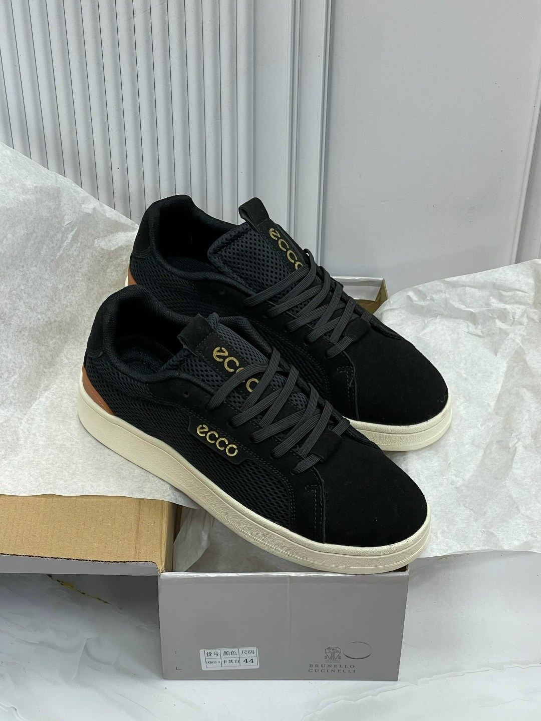 кеды мужские ecco,кроссовки ecco мужские, ecco мужские,,кроссовки ecco