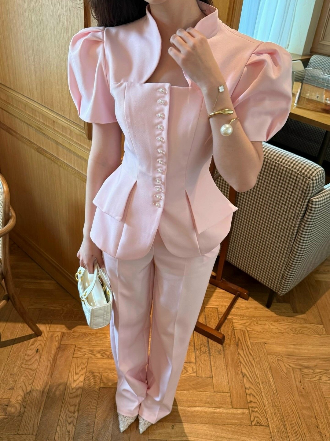 костюм с брюками,женские брючные костюмы,элегантный костюм,элегантные наряды,элегантный стиль