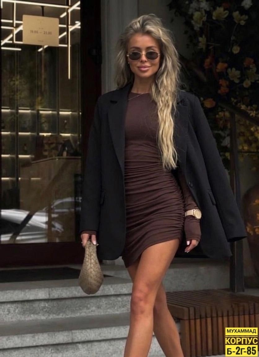 одежда стильная,женщин,шикарная женщина,кашемировое пальто