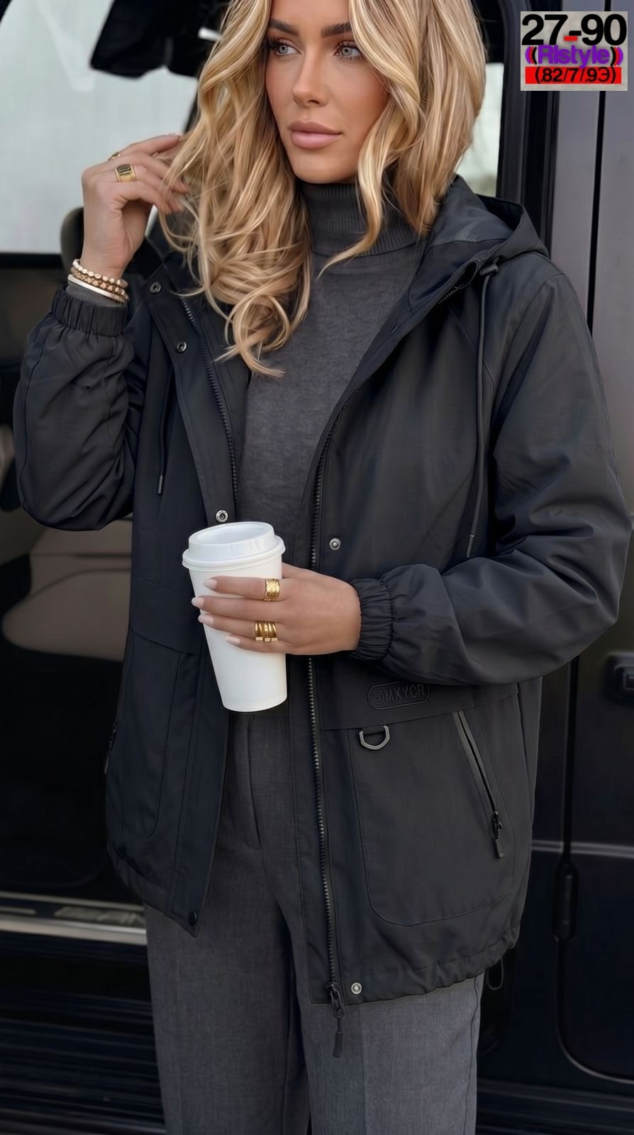 куртка женская,куртка демисезонная,демисезонная женская куртка,куртка,куртка женская демисезон