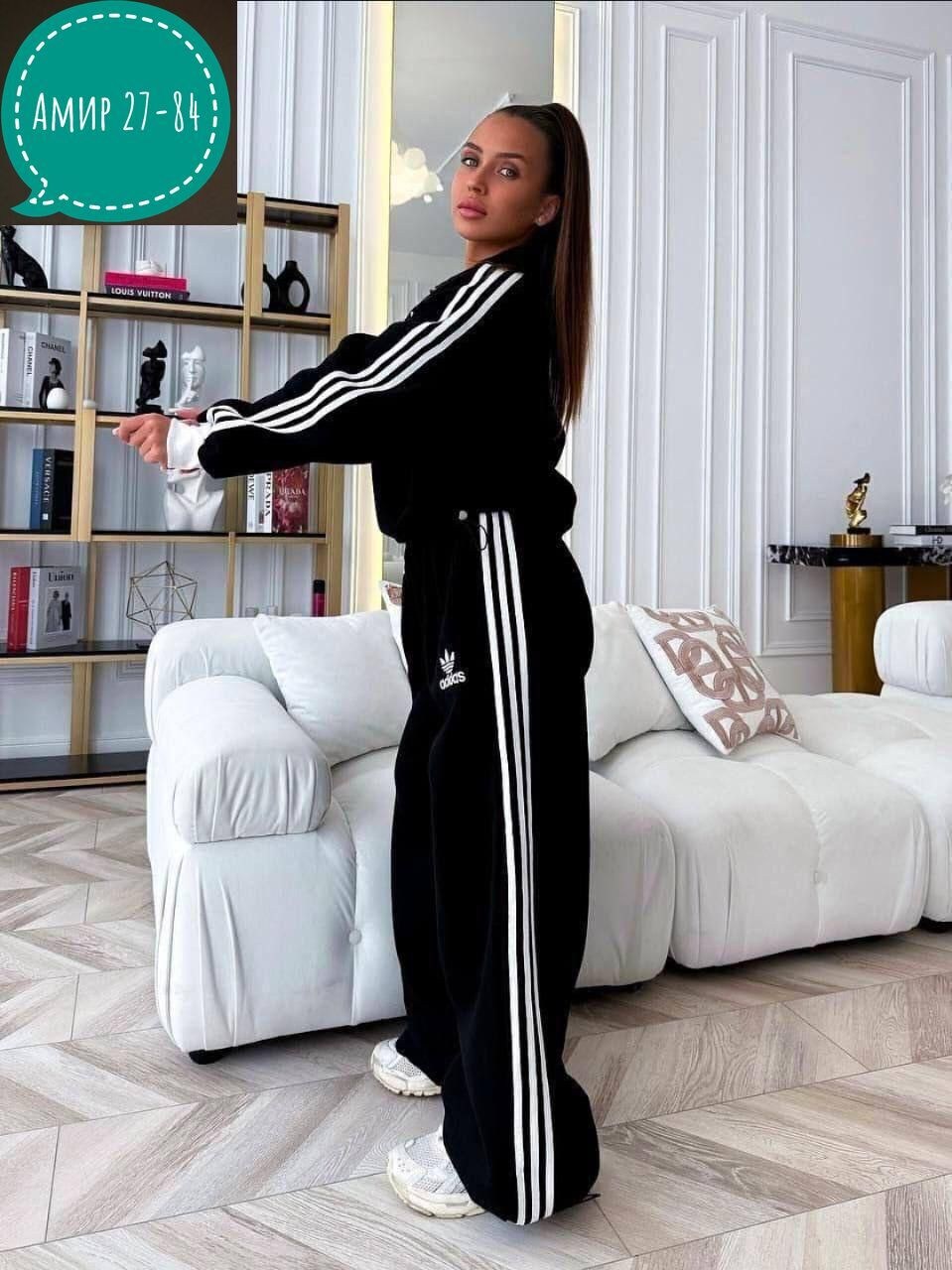 спортивный костюм adidas женский,женский костюм,adidas костюм,костюм адидас,женский спортивный костюм