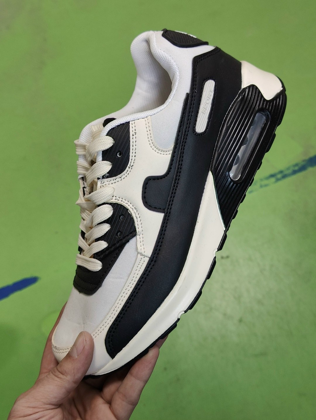 кроссовки,кроссовки оригинал,женские кроссовки,кроссовки strobbs,кроссовка