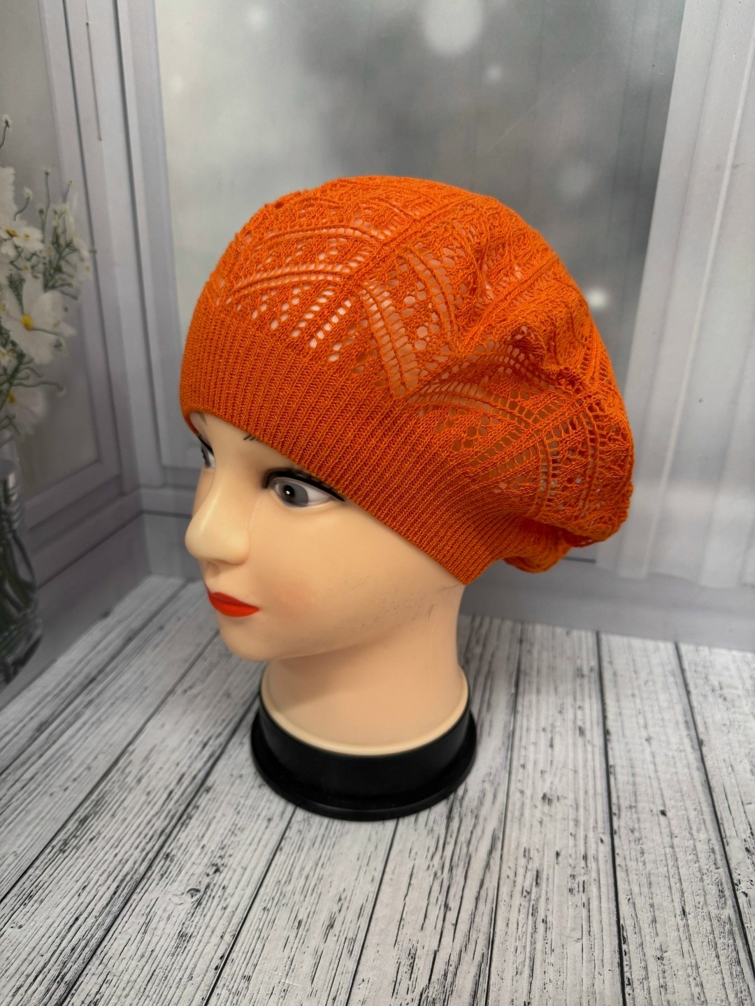 шапка для женщин,женская шапка,женские береты,шапка платок,беретки