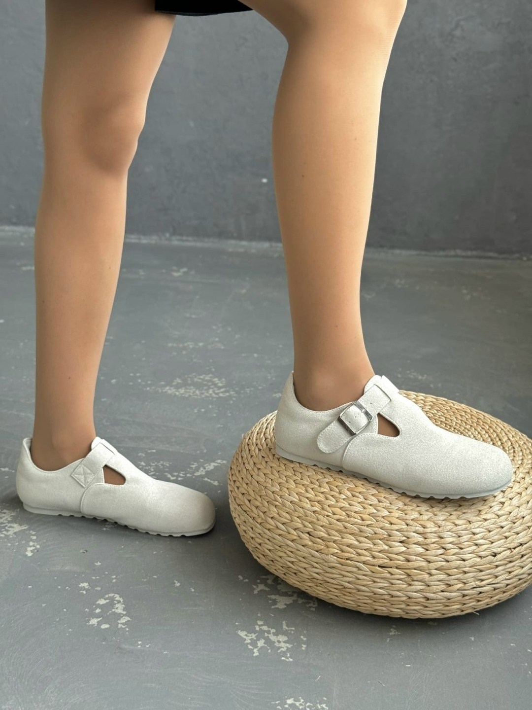 , повседневные,женская ,повседневные туфли,обуви