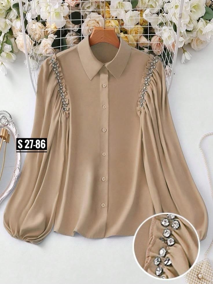 блузка нарядная,женская блузка,женская блуза,блуза,блузка прадо