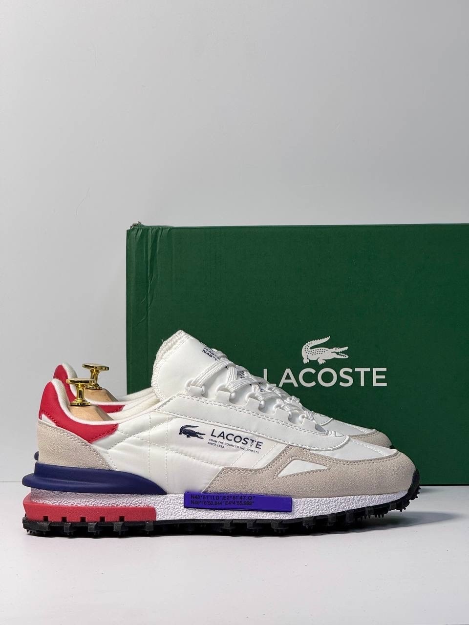 кроссовки мужские lacoste,кроссовки lacoste elite active,кроссовки lacoste,кроссовки,мужские кроссовки