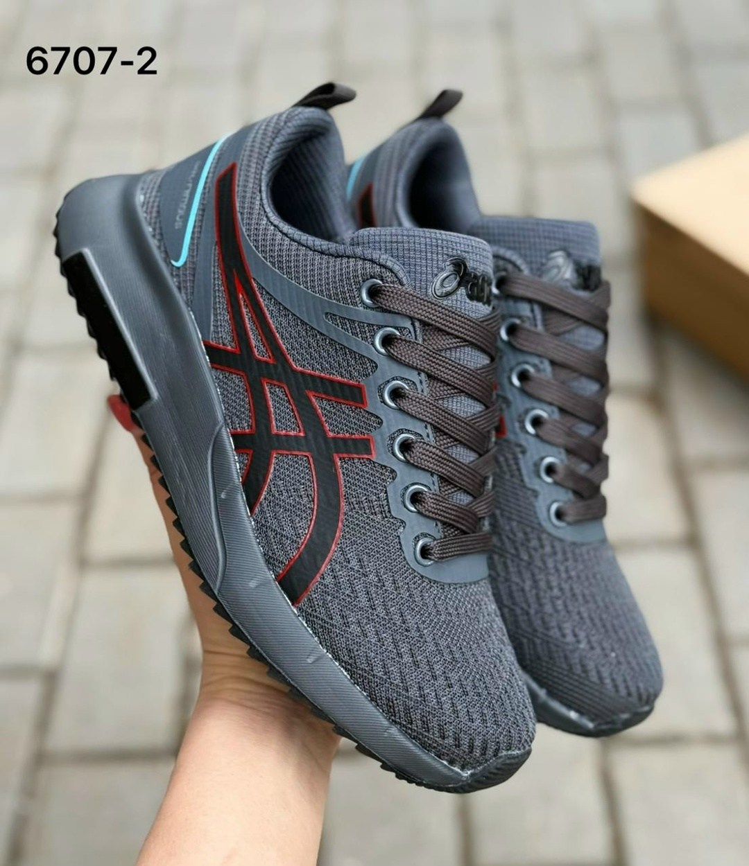 кроссовки asics,кроссовки мужской asics,кроссовки asics gel,кроссовки асикс,кроссовки асикс кэжуал