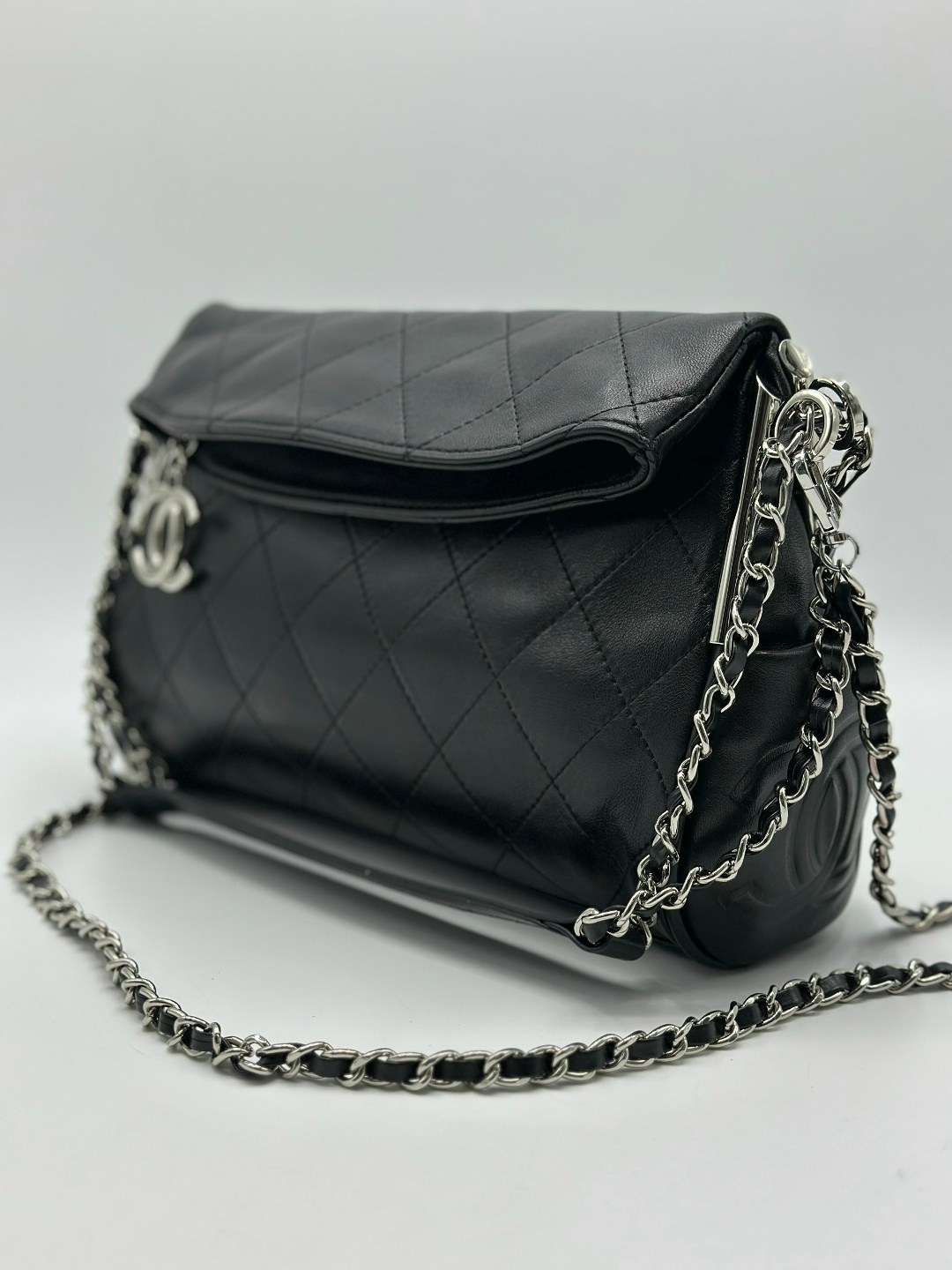 сумка chanel,сумка шанель,шанель сумка 23см,большая сумка шанель,сумка женская chanel