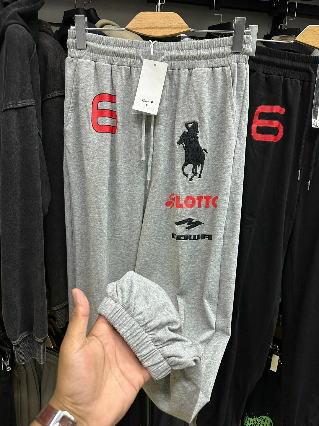 спортивные штаны,спортивные брюки,мужские спортивные брюки,мужские спортивные штаны,спортивные штаны свободные