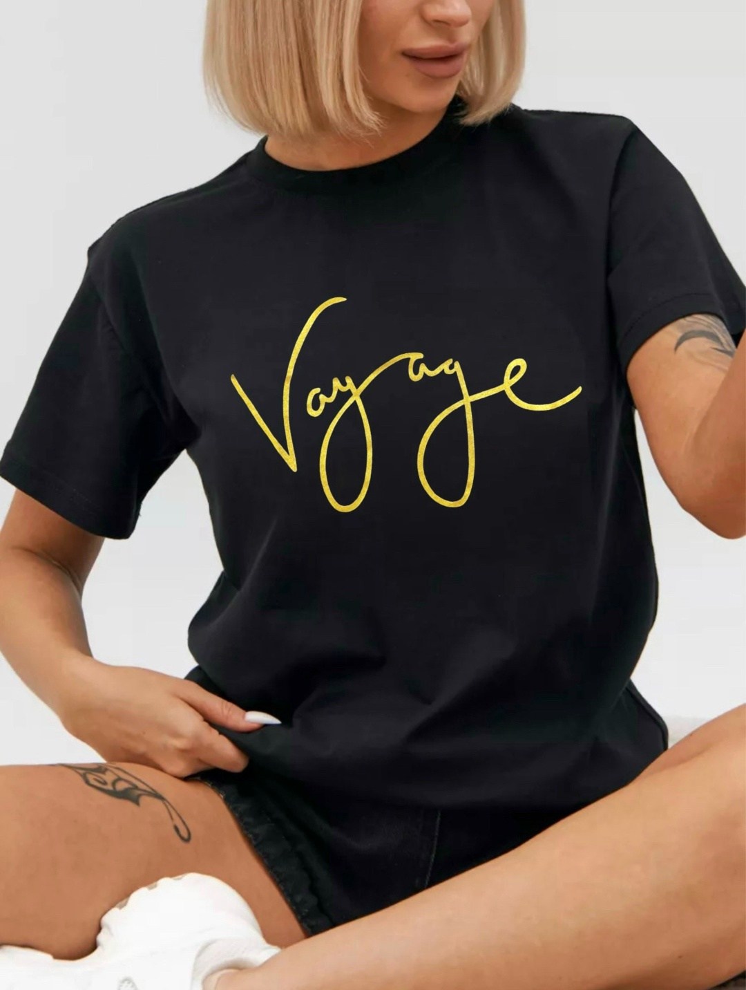 футболки женская,футболки для женщин,базовая женская футболка,розовая футболка женская,футболки женская оверсайз