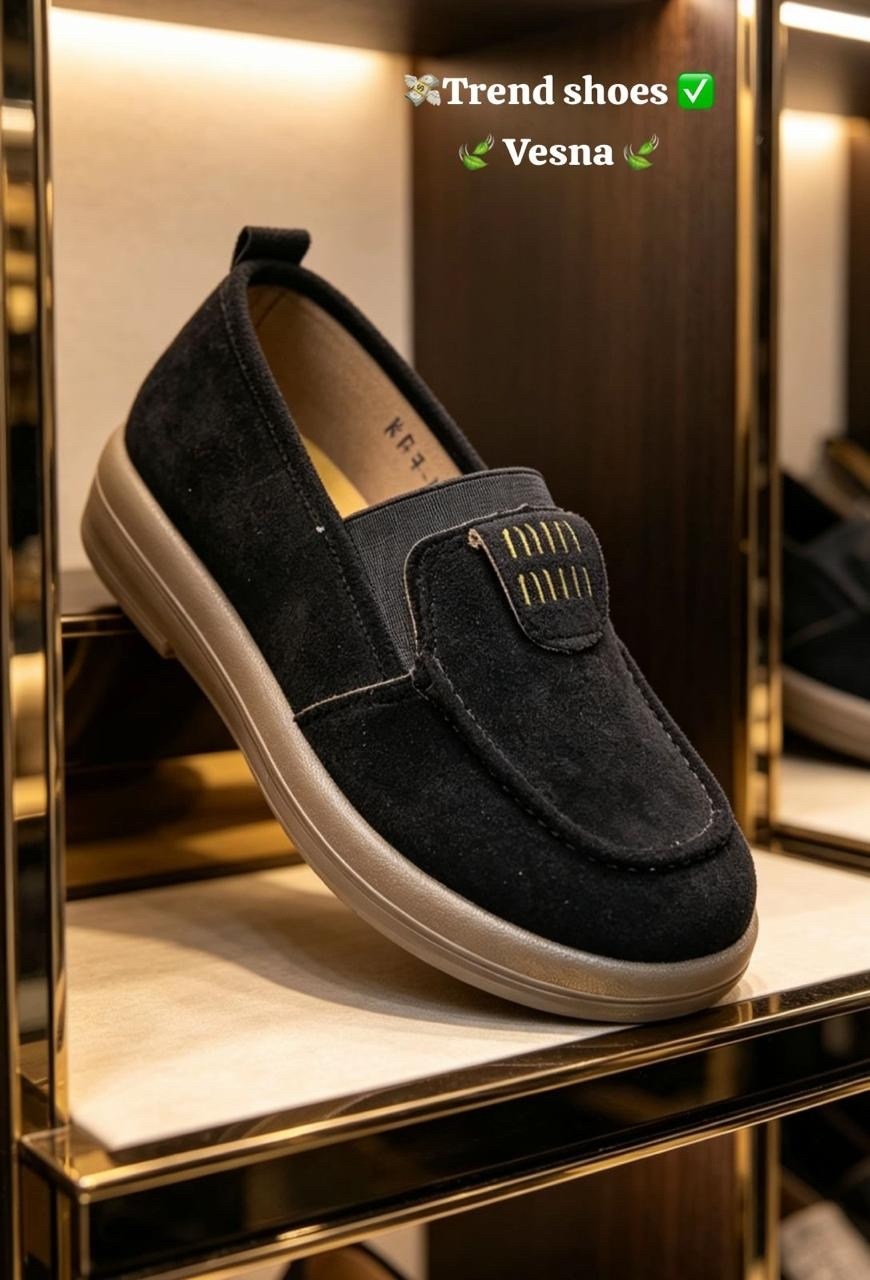 ,лоферы мужские замшевые,лоферы loro piana мужские,лоферы из натуральной замши,лоферы замшевые