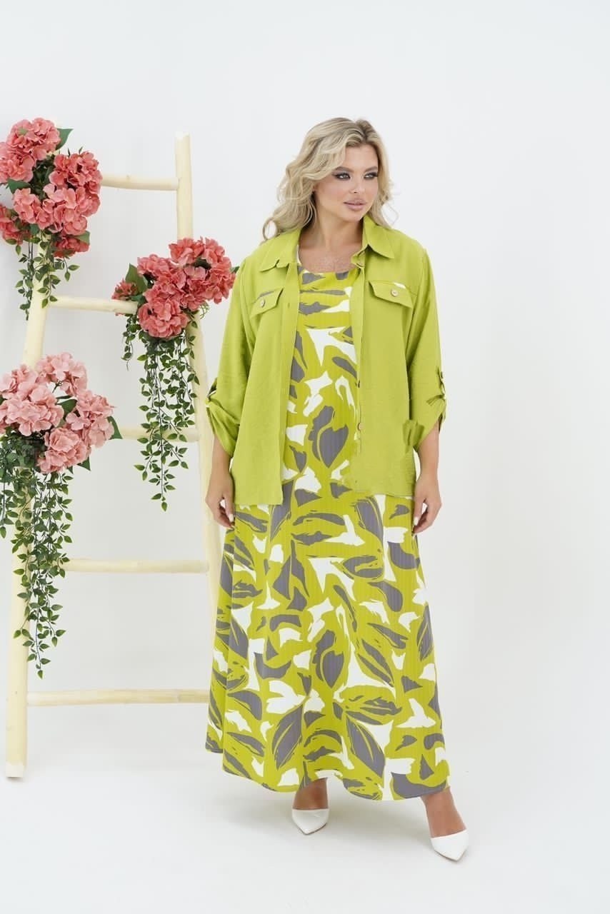 платье женской, больших размеров,стильные костюмы,костюм женский,платье на полных