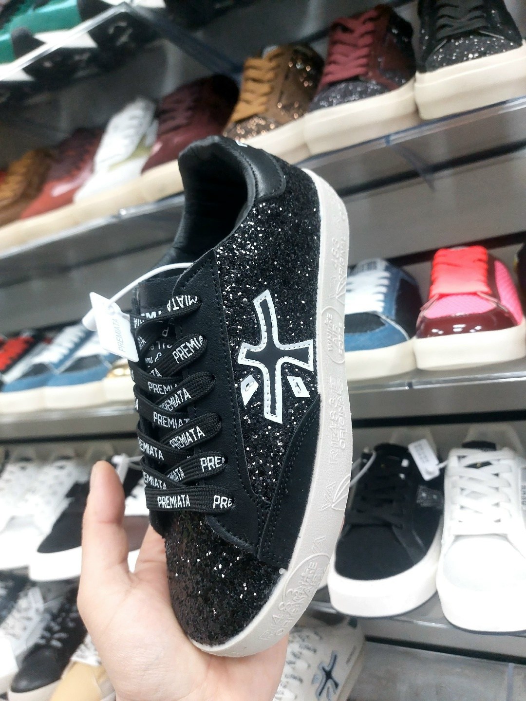 ,кроссовки premiata,кроссовки premia,женские кроссовки premiata,кроссовки