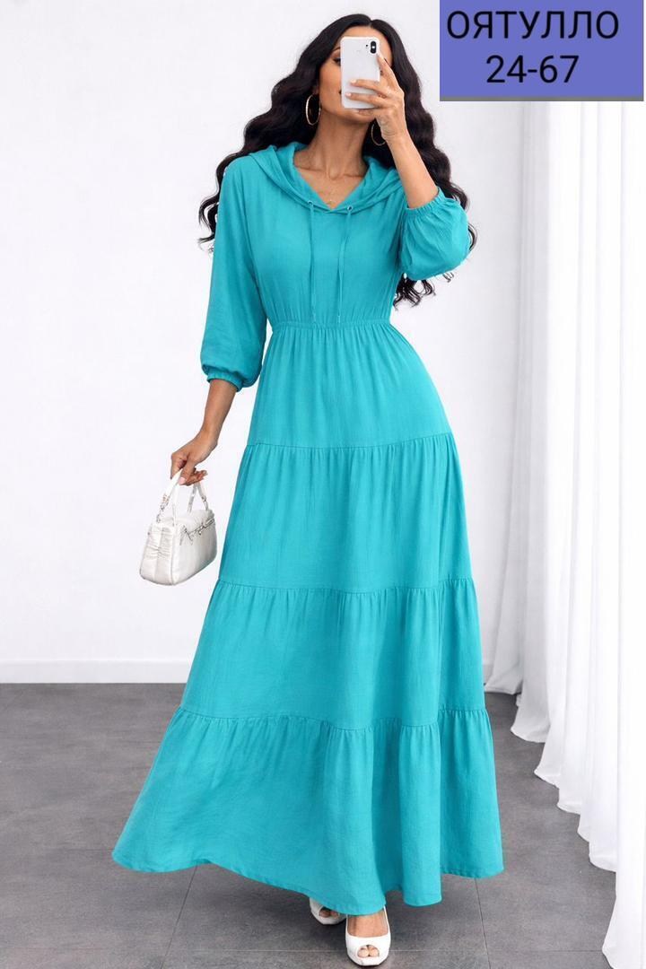 платья,платье макси,платье женской,длинные платья,платье модели