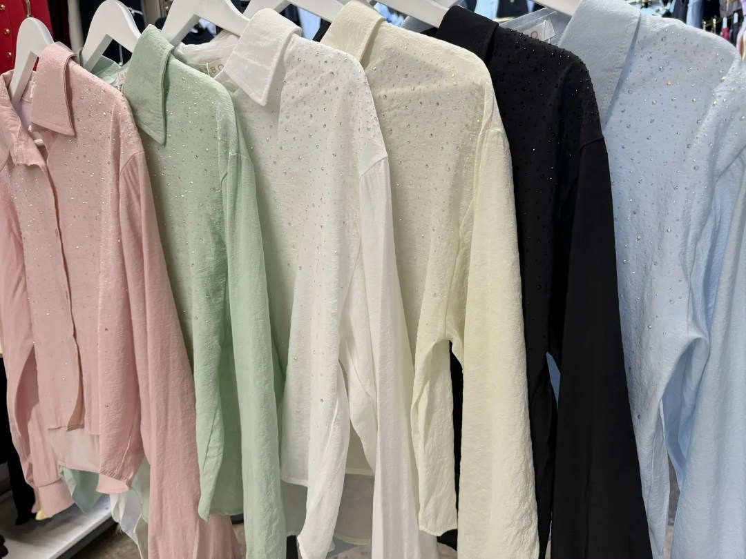 рубашка женская,блузка женская,женские блузки и рубашки,рубашка модная,рубашка блузка