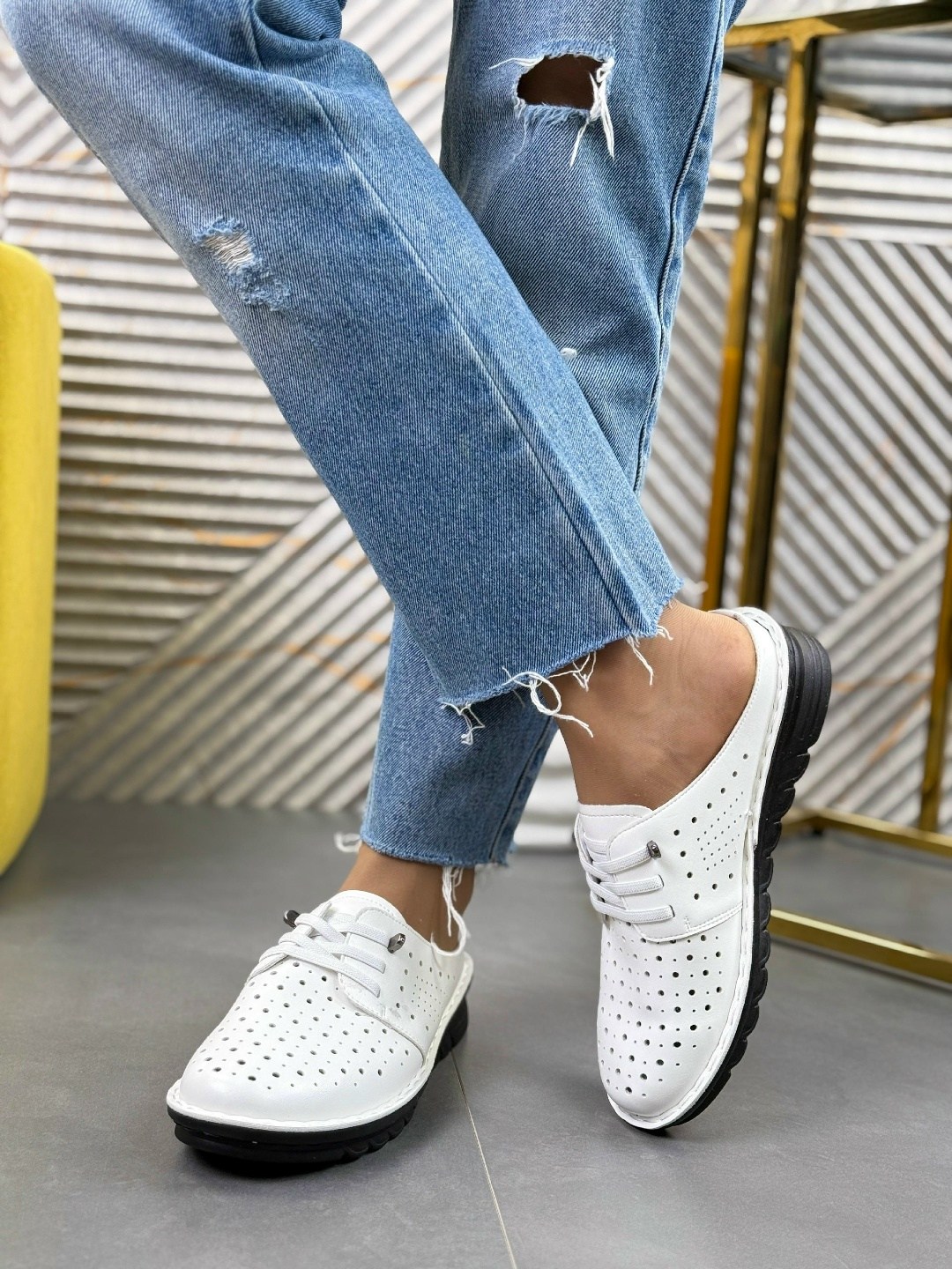 ,сабо без перфорации,сабо с перфорацией,сабо летнее,сабо женские с перфорацией