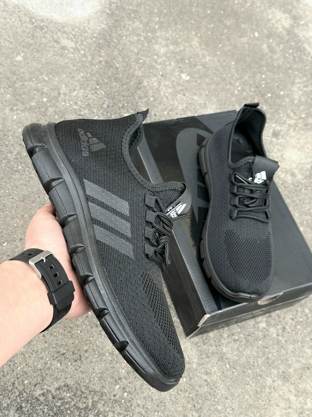 кроссовки мужские адидас летние,кроссовки adidas,кроссовки мужские adidas,кроссовка мужской,мужские кроссовки летние