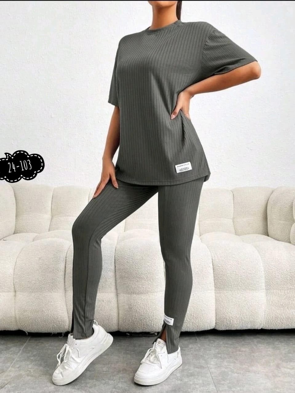 костюм женский лапша,костюм трикотажный в рубчик,костюм трикотажный,костюм двойка лапша,костюм из трикотажа лапша