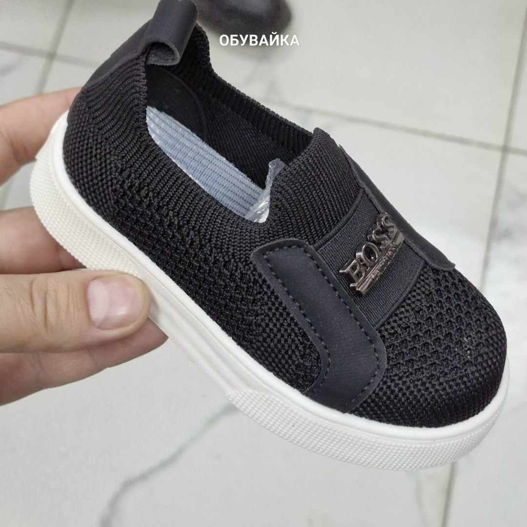 ,слипоны детские, детская,обуви,сандалии детские