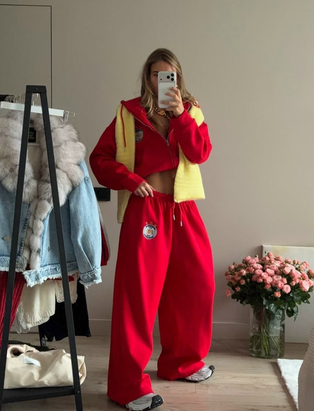 костюм с вб,спортивные костюмы,костюм женский,костюм спортивный женский,женский костюм на флисе