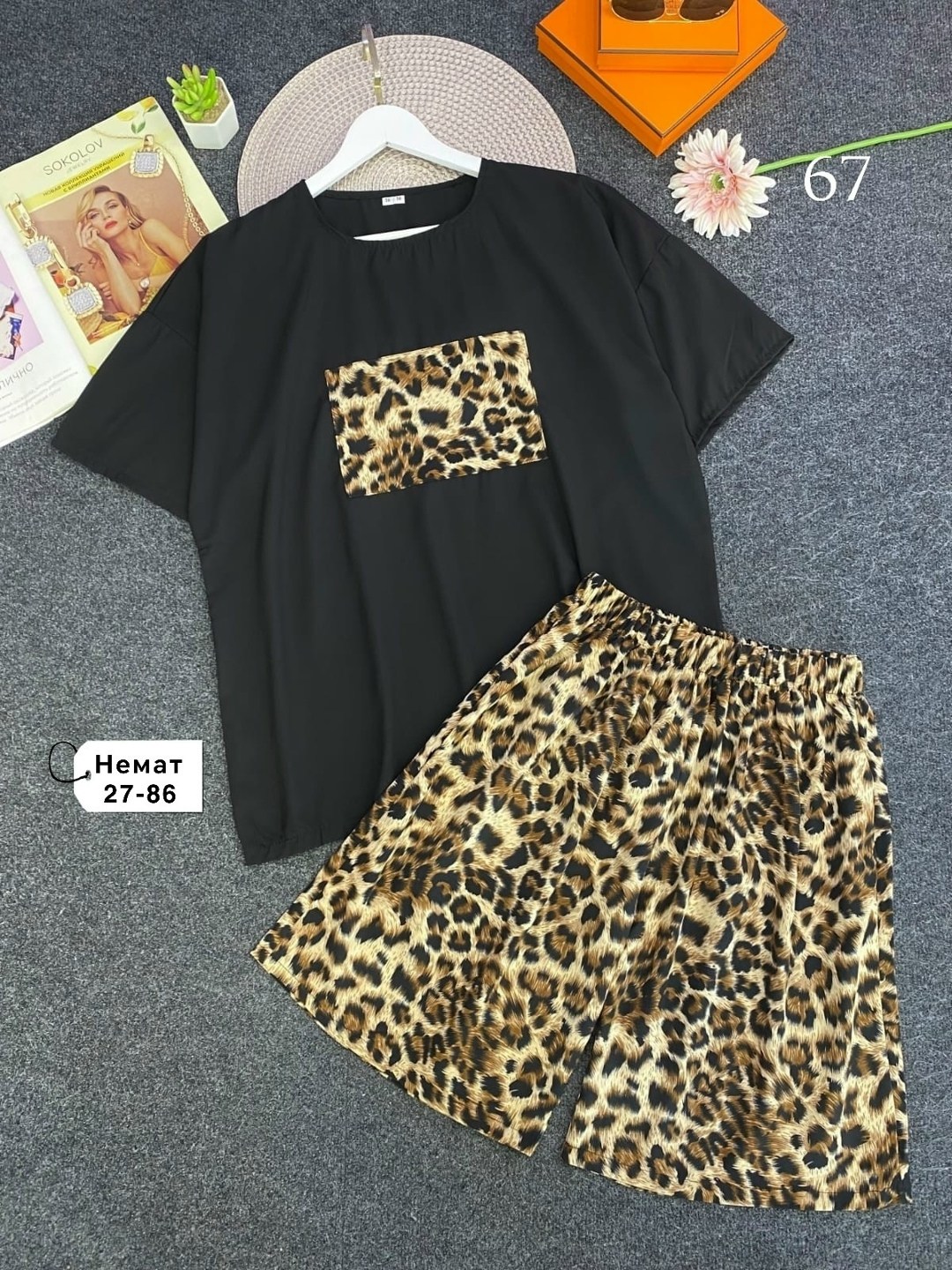 cпортивный костюм больших размеров,одежда больших размеров,женские летние костюмы,костюм с шортам,летние костюмы