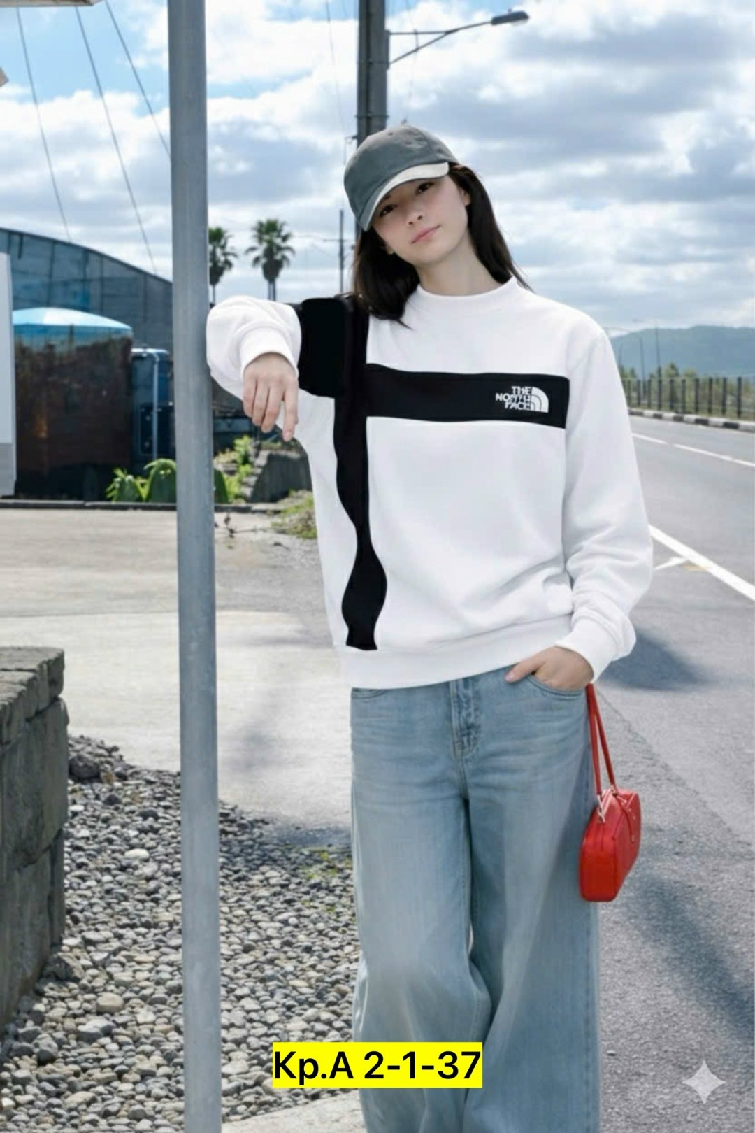 толстовка the north face,свитшот the north face,кофта the north face,свитшот the north face m drew peak crew 2xl,свитшот женская