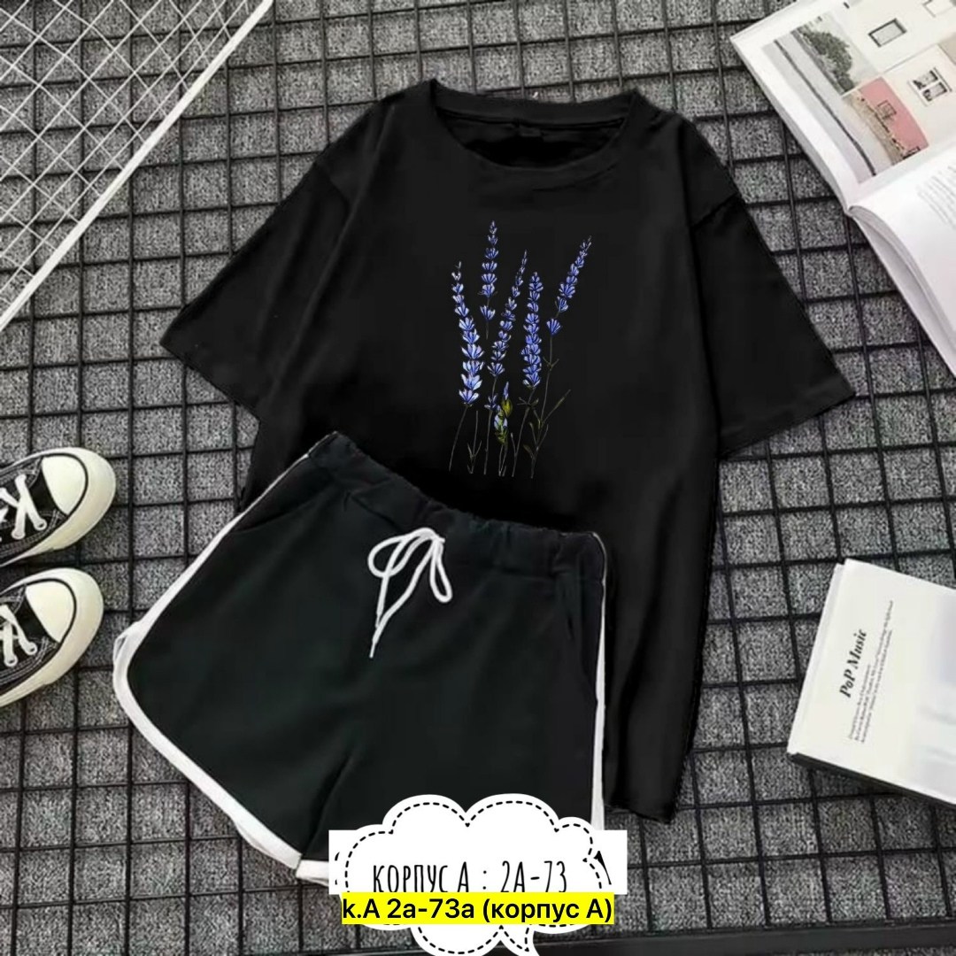 костюм женский с шортами,костюм футболка шорты,женские костюмы,костюм с шортам,костюм спортивный женский шорты