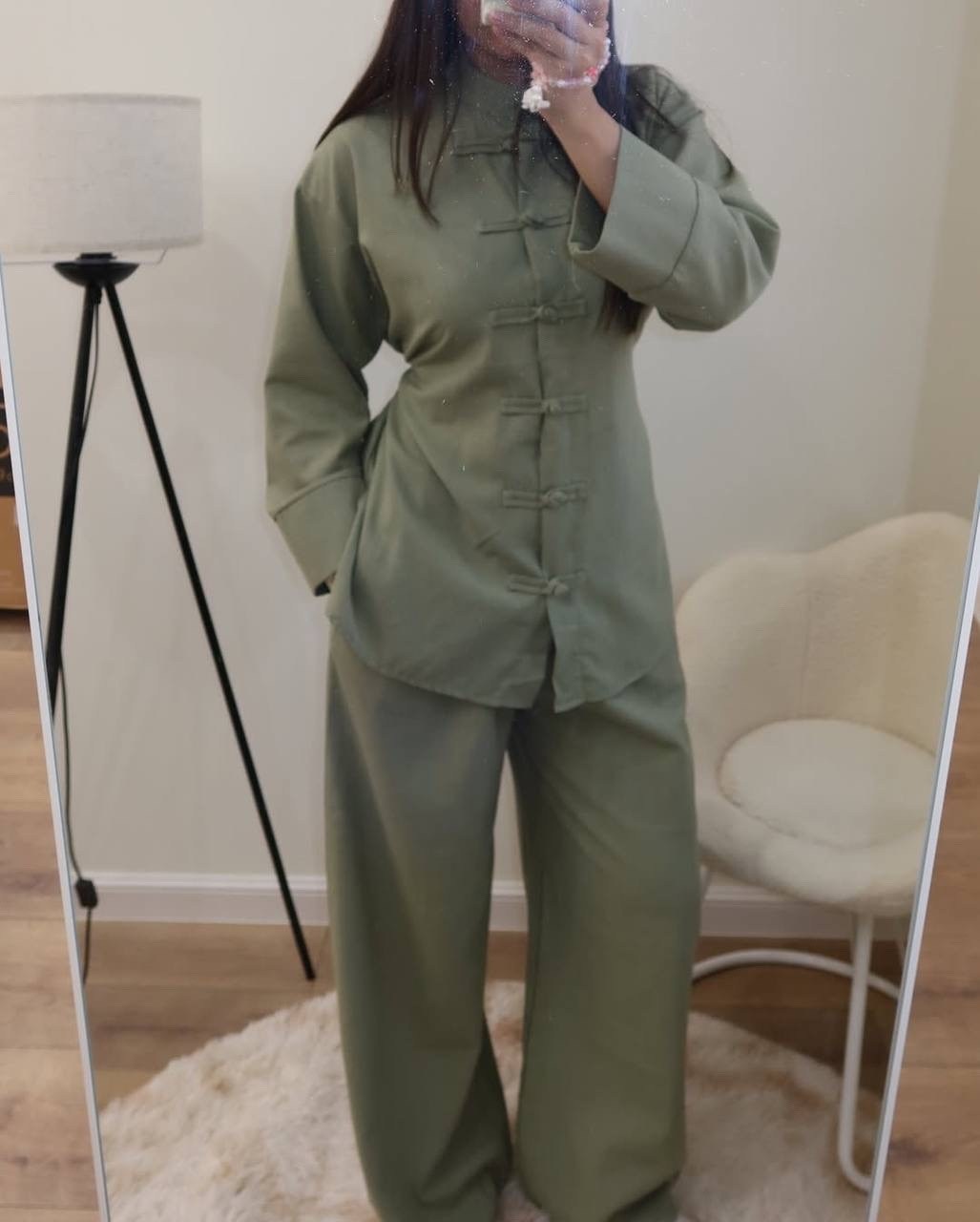 женские костюмы брючные,костюм женский,костюм китайский,костюм льняной с брюками,костюм брючный льняной