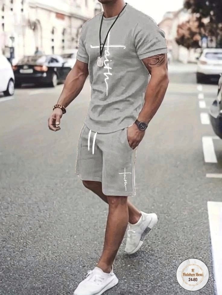 спортивные мужские костюмы,летние мужские костюмы,спортивные костюм,мужская спортивная одежда,костюм шорты и футболка мужская