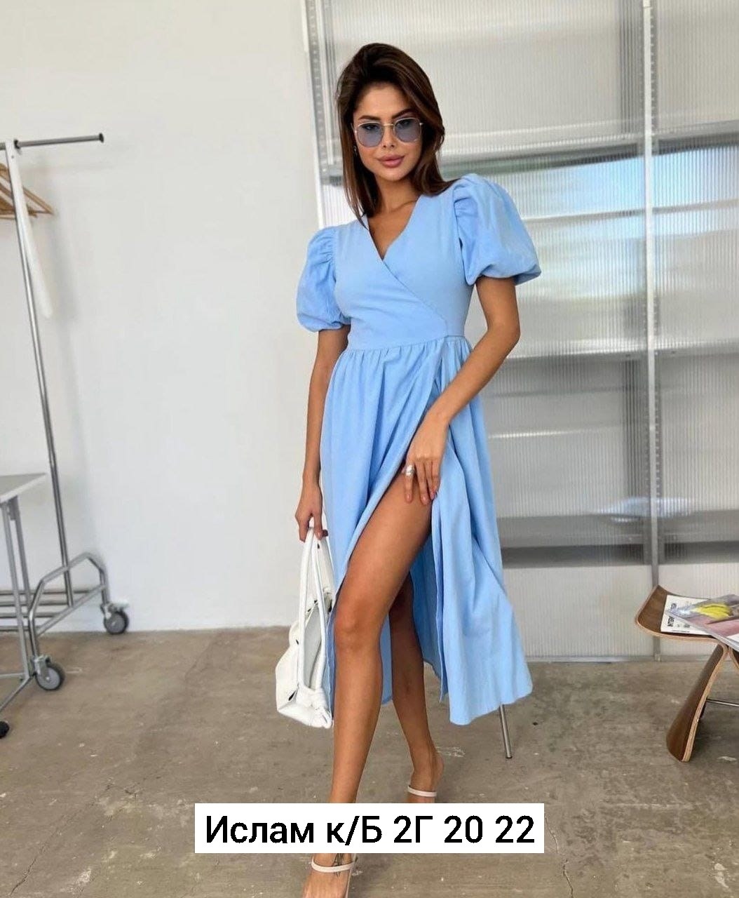 платья женские длинные,платье женской,платье женское миди,стильное женское платье,платье