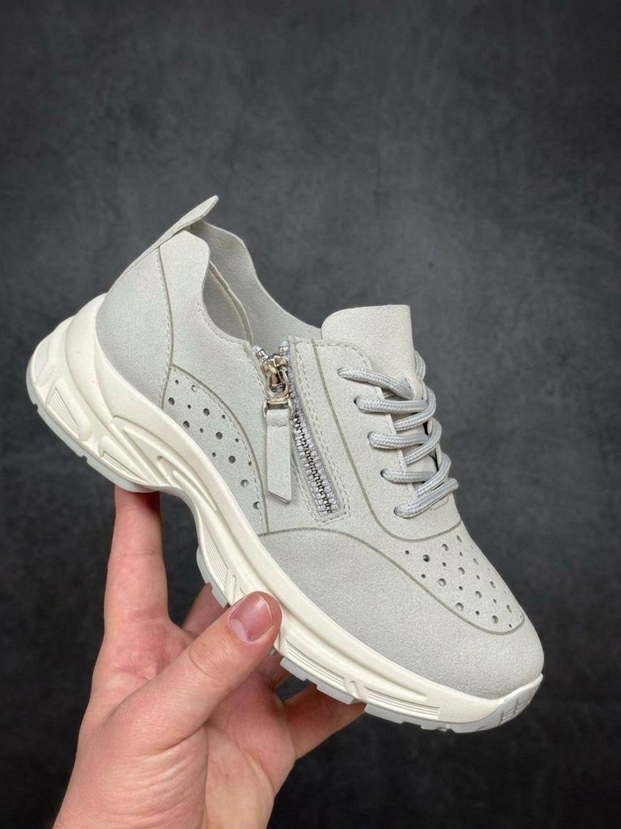 ,женские кроссовки,кроссовки для женщин,кроссовки летние женские,кроссовки с перфорацией