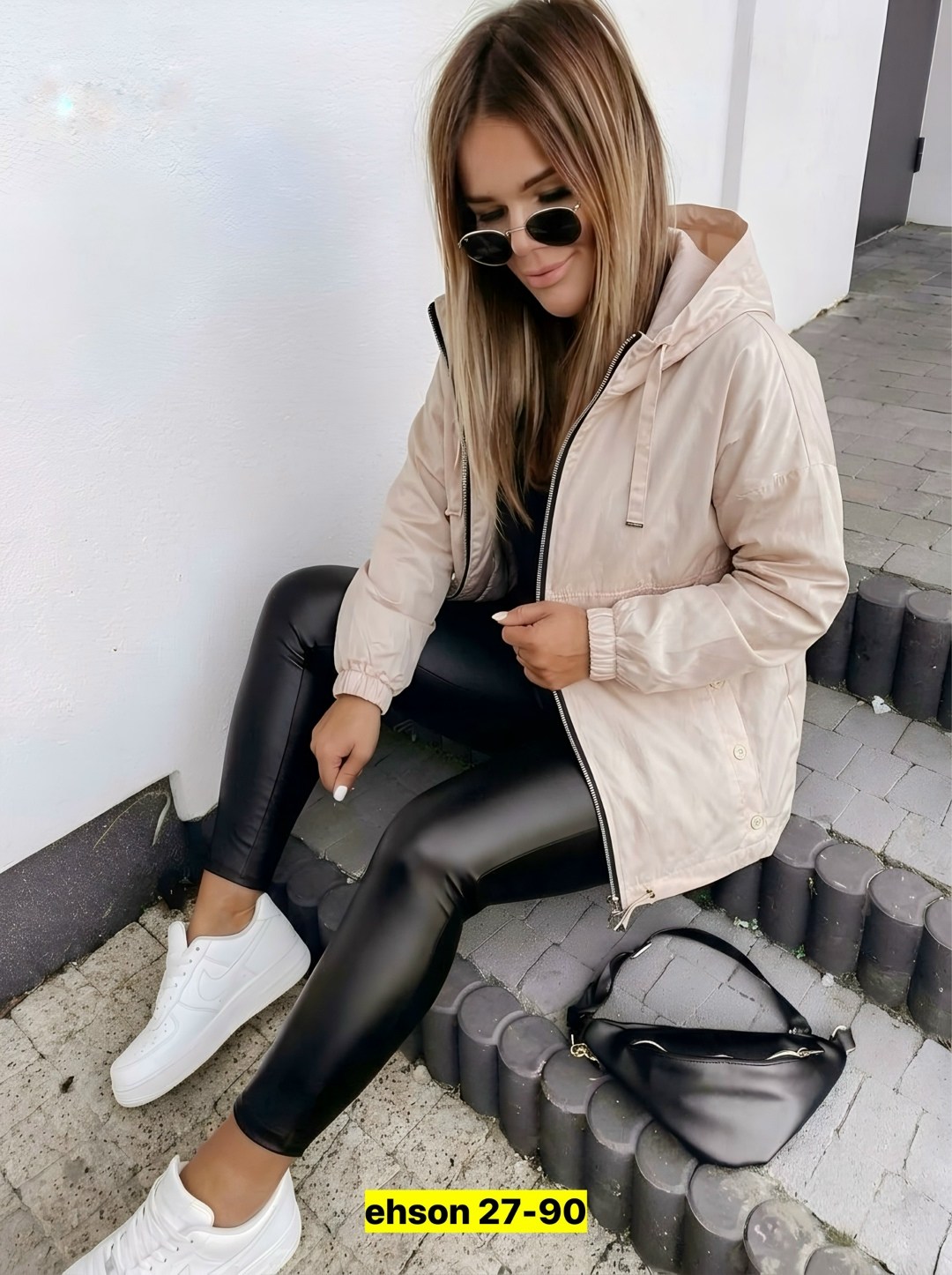 ветровка женские,ветровка,женская куртка,демисезонная куртка,куртка женская бомбер