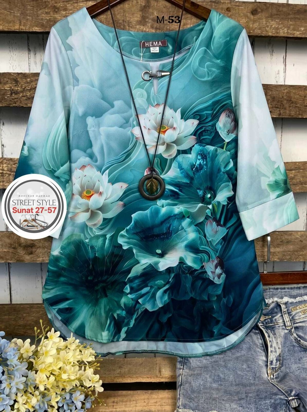 блузка женская,летняя ,женские футболки с принтом,одежда женская,блузка женская розовая