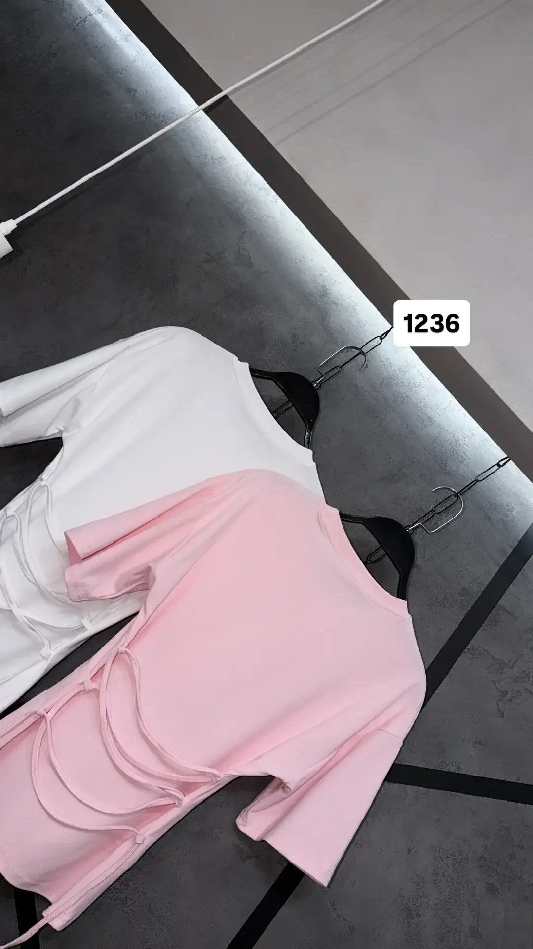 футболки модные,футболки женская,футболки базовая,футболки для женщин,футболки дизайн