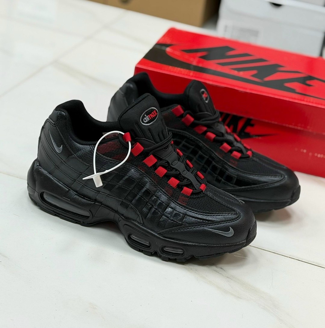 nike air max 95 black,nike air max 95 essential,кроссовки,nike air max 95,nike air max 95 premium