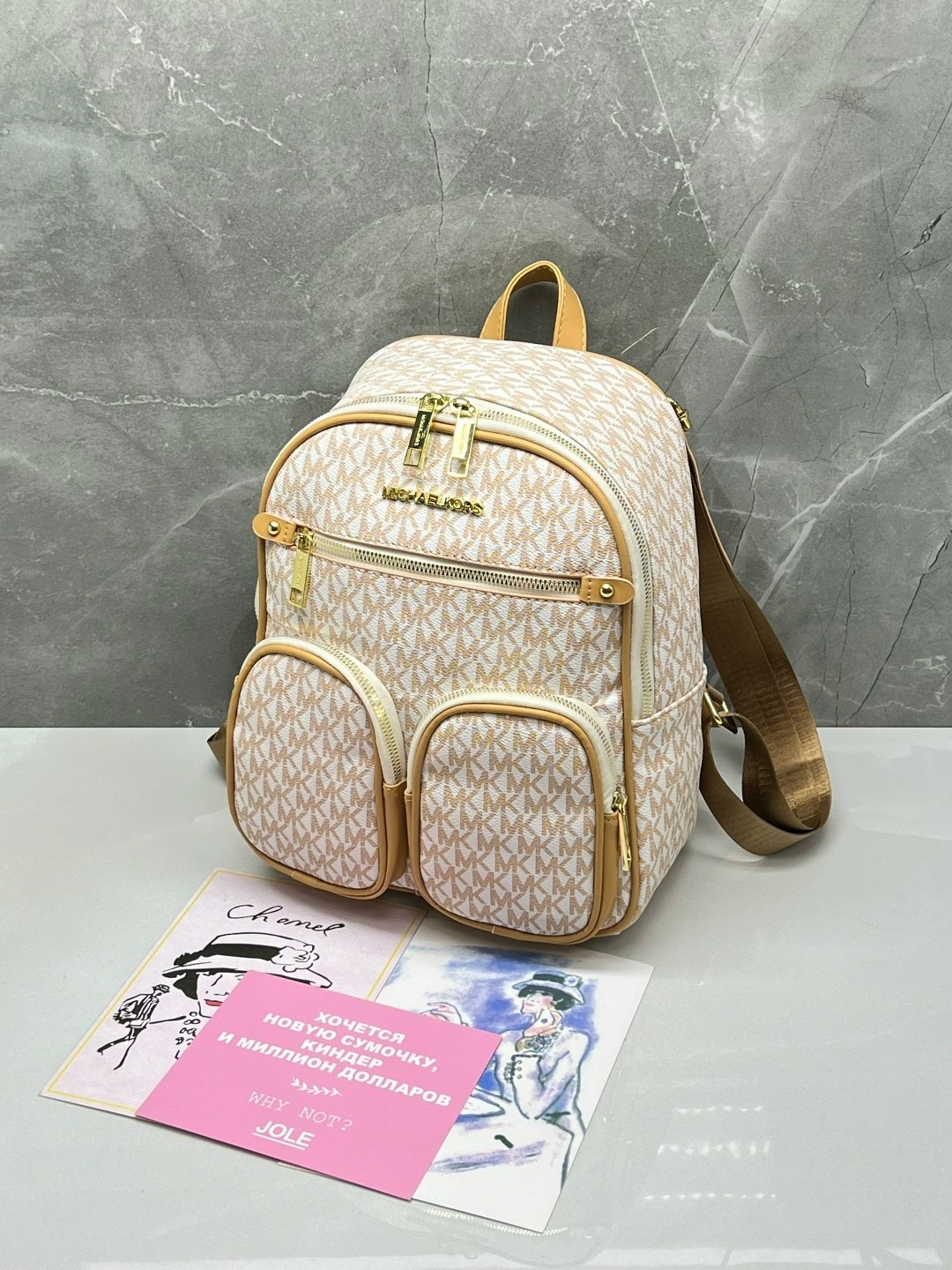 рюкзак женские,рюкзак michael kors,рюкзак,рюкзак женский michael kors,сумки рюкзаки