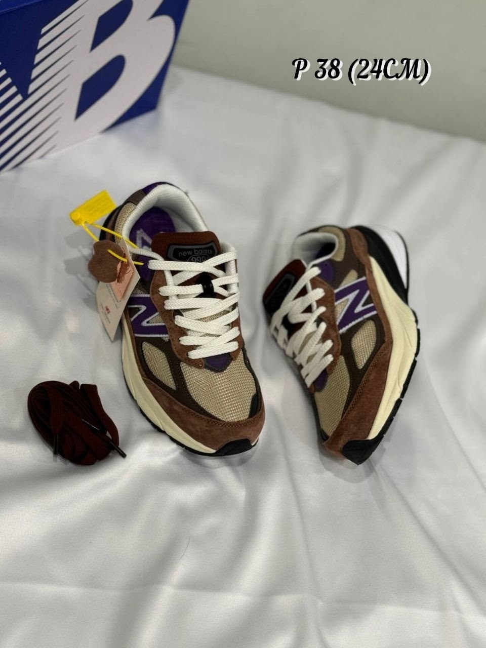 ,кроссовки замш,женские кроссовки,замшевые кроссовки,замшевые женские кроссовки